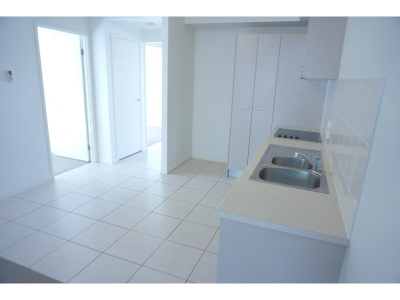 149 Duffield Road, Kallangur QLD 4503