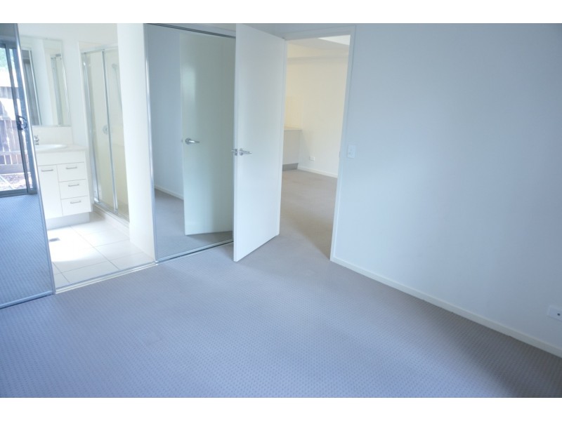 149 Duffield Road, Kallangur QLD 4503