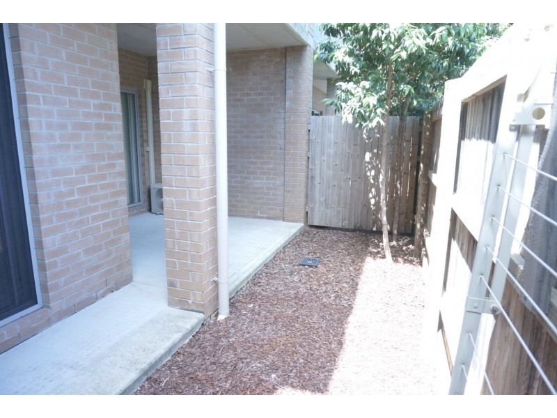 149 Duffield Road, Kallangur QLD 4503