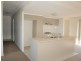 26/1 Linear drive, Mango Hill QLD 4509