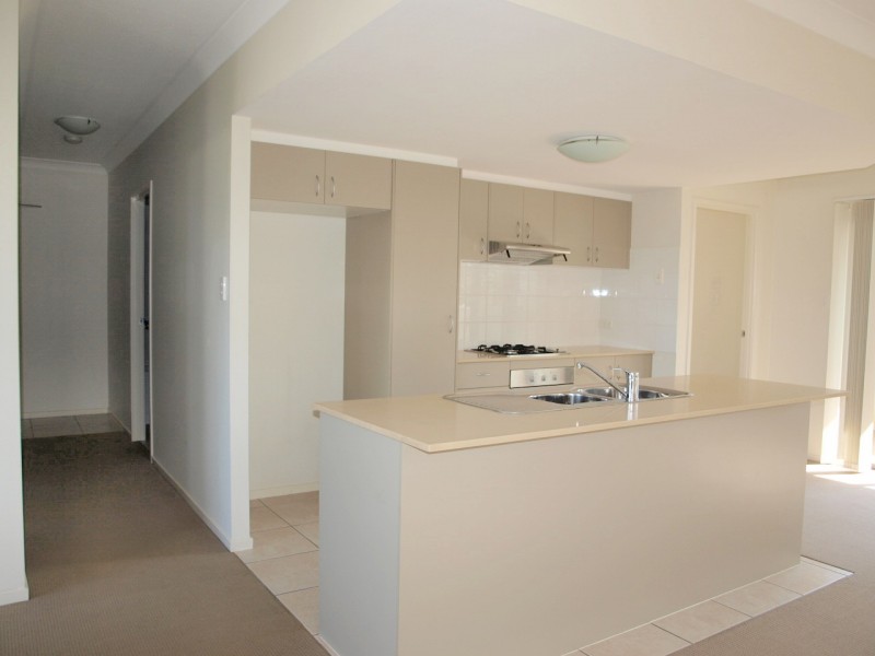 26/1 Linear drive, Mango Hill QLD 4509