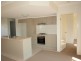 26/1 Linear drive, Mango Hill QLD 4509