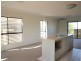 26/1 Linear drive, Mango Hill QLD 4509