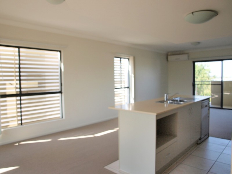 26/1 Linear drive, Mango Hill QLD 4509