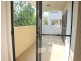 26/1 Linear drive, Mango Hill QLD 4509