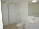 26/1 Linear drive, Mango Hill QLD 4509
