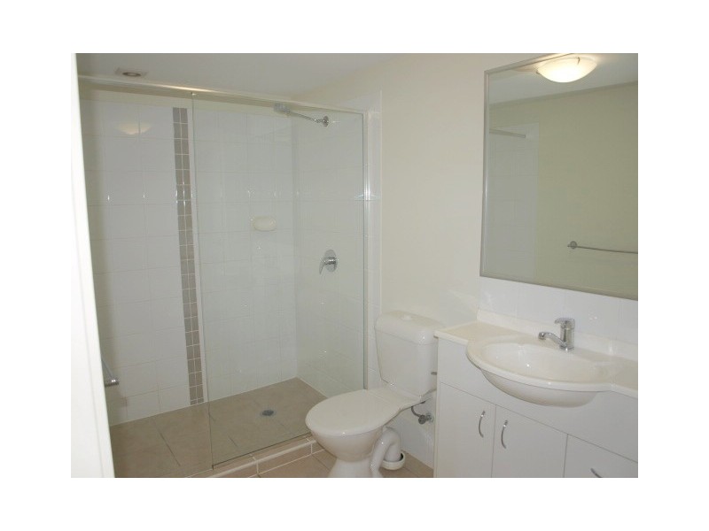 26/1 Linear drive, Mango Hill QLD 4509