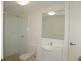 26/1 Linear drive, Mango Hill QLD 4509