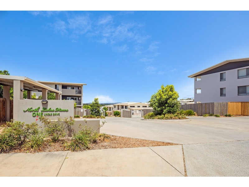 26/1 Linear drive, Mango Hill QLD 4509