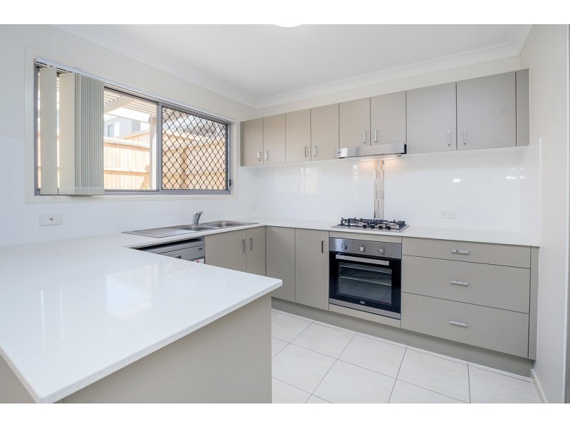 181/1 Linear drive, Mango Hill QLD 4509