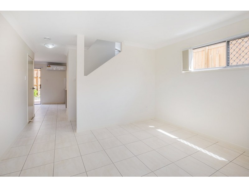 181/1 Linear drive, Mango Hill QLD 4509