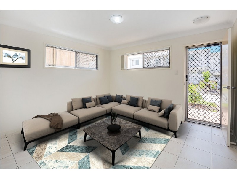 181/1 Linear drive, Mango Hill QLD 4509