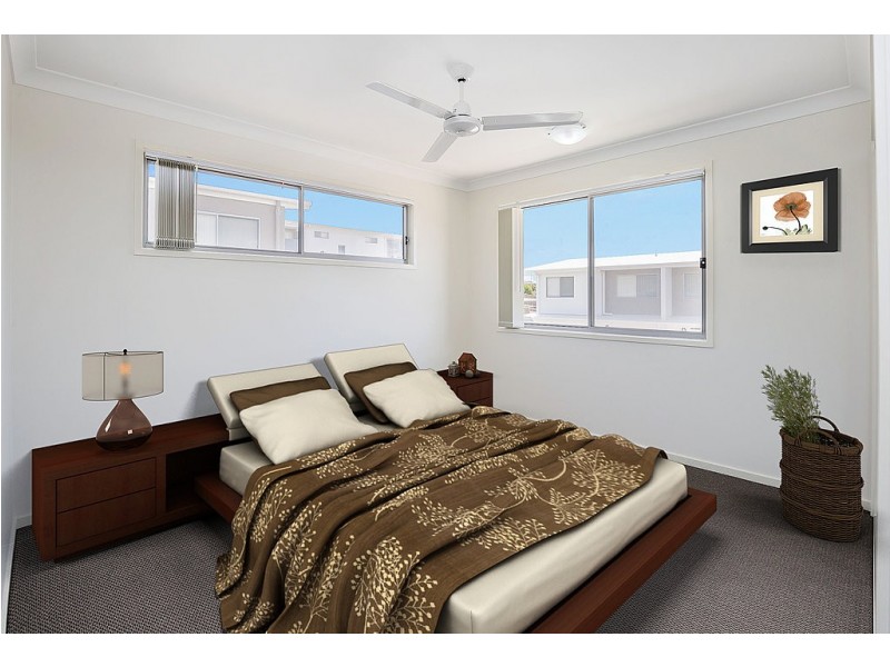 181/1 Linear drive, Mango Hill QLD 4509