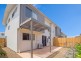 181/1 Linear drive, Mango Hill QLD 4509