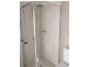 63 Sisley St, St Lucia QLD 4067