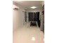 63 Sisley St, St Lucia QLD 4067