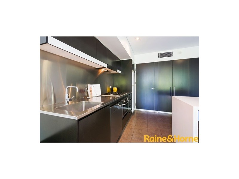 10 Dowse Street, Paddington QLD 4064