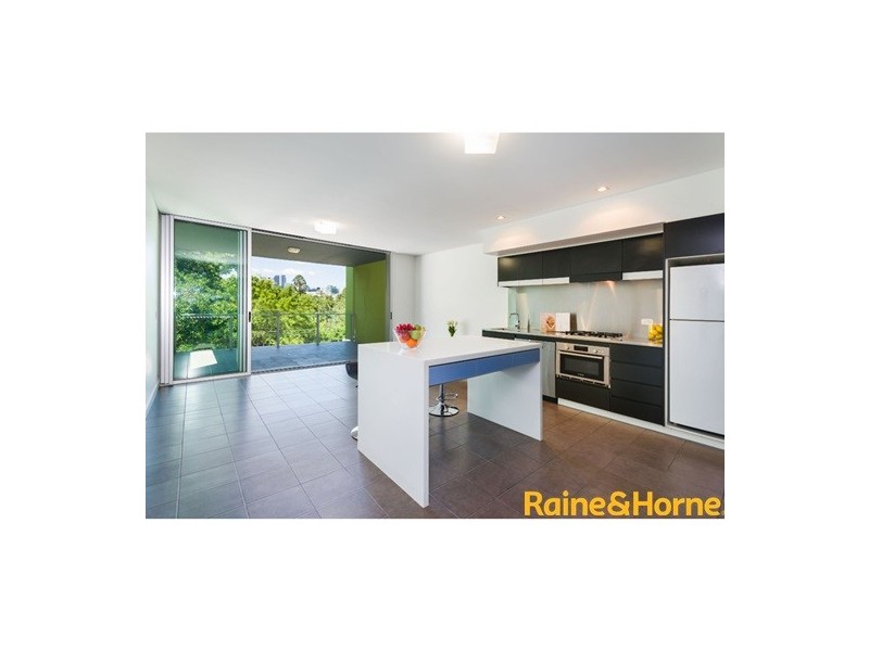 10 Dowse Street, Paddington QLD 4064