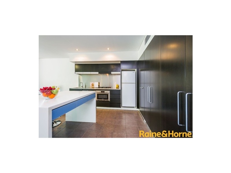 10 Dowse Street, Paddington QLD 4064