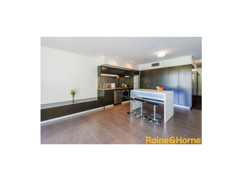 10 Dowse Street, Paddington QLD 4064