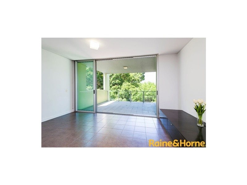 10 Dowse Street, Paddington QLD 4064