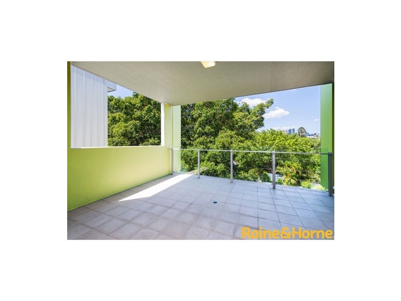 10 Dowse Street, Paddington QLD 4064