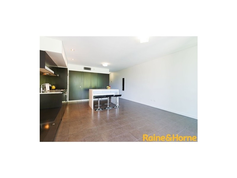 10 Dowse Street, Paddington QLD 4064