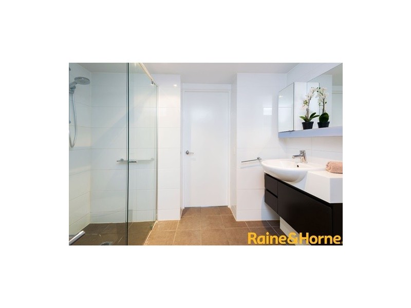 10 Dowse Street, Paddington QLD 4064