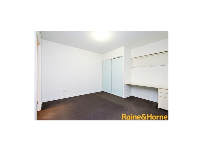 10 Dowse Street, Paddington QLD 4064