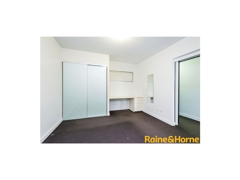 10 Dowse Street, Paddington QLD 4064