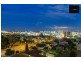 403/59 latham st, Chermside QLD 4032
