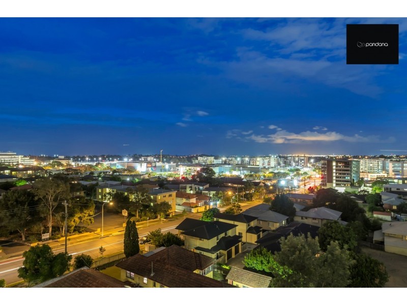 403/59 latham st, Chermside QLD 4032