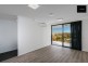 403/59 latham st, Chermside QLD 4032