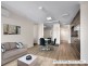 403/59 latham st, Chermside QLD 4032