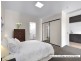 403/59 latham st, Chermside QLD 4032