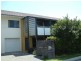 Murarrie QLD 4172