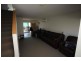 Murarrie QLD 4172