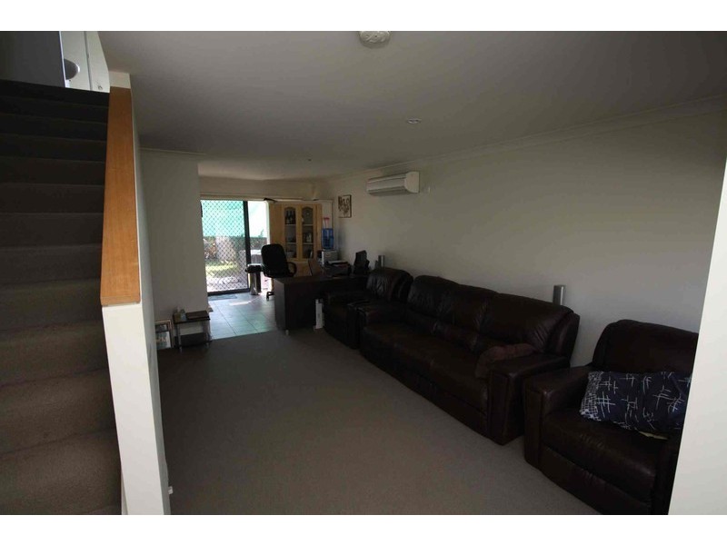 Murarrie QLD 4172