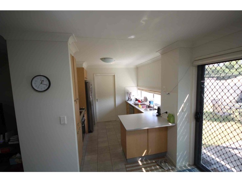 Murarrie QLD 4172