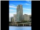 205/18  Tank Street, Brisbane QLD 4000