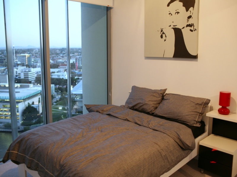 205/18  Tank Street, Brisbane QLD 4000