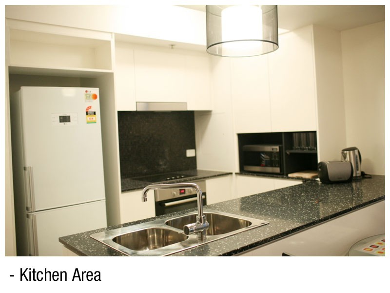 205/18  Tank Street, Brisbane QLD 4000