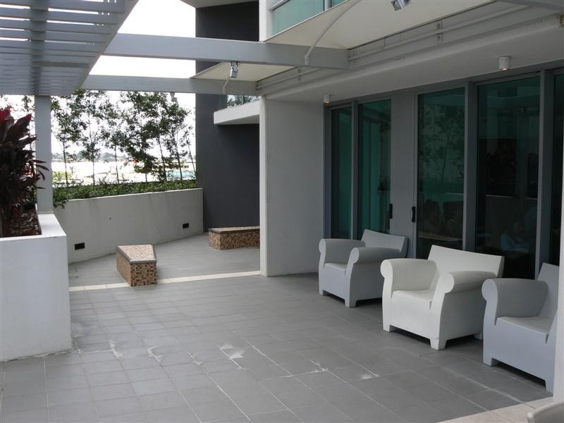 205/18  Tank Street, Brisbane QLD 4000