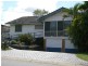 15 Midholm Street, Sunnybank Hills QLD 4109