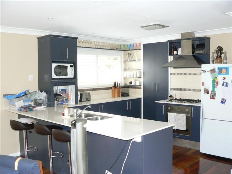 15 Midholm Street, Sunnybank Hills QLD 4109