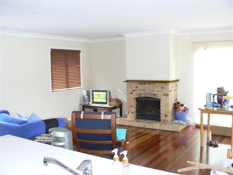 15 Midholm Street, Sunnybank Hills QLD 4109