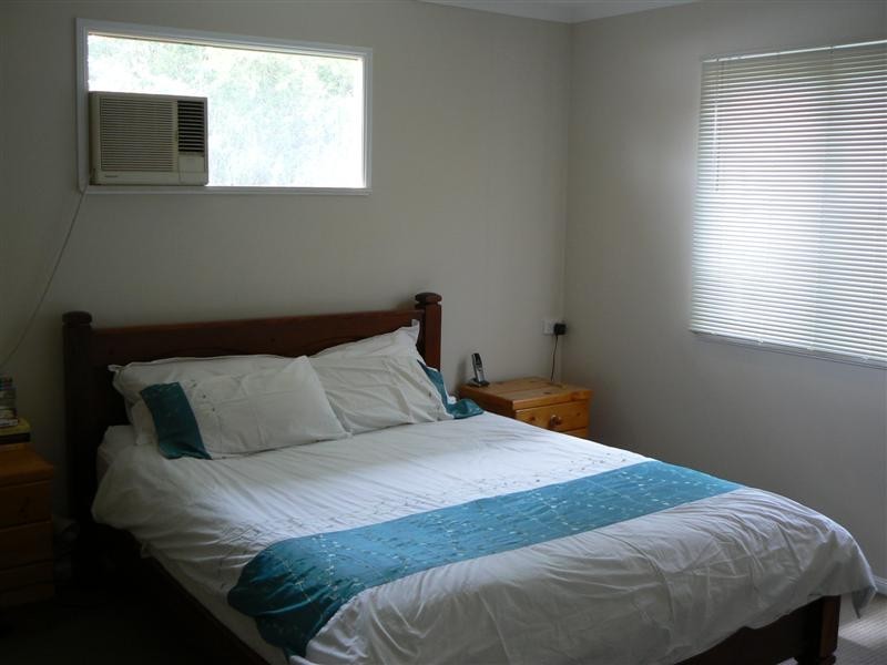 15 Midholm Street, Sunnybank Hills QLD 4109