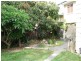 15 Midholm Street, Sunnybank Hills QLD 4109