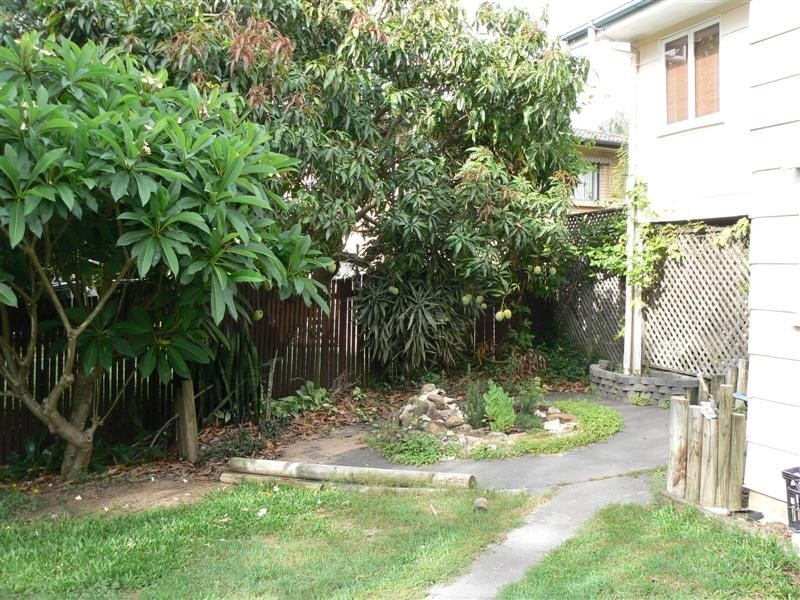 15 Midholm Street, Sunnybank Hills QLD 4109