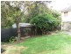 15 Midholm Street, Sunnybank Hills QLD 4109